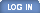 Log in to view a quote or invoice