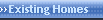 Existing Homes